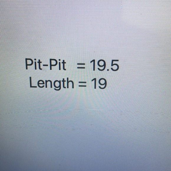 NEW Lauren Ralph Lauren Womens XL Striped Off-The-Should Multi color Crop H692 - Picture 4 of 8